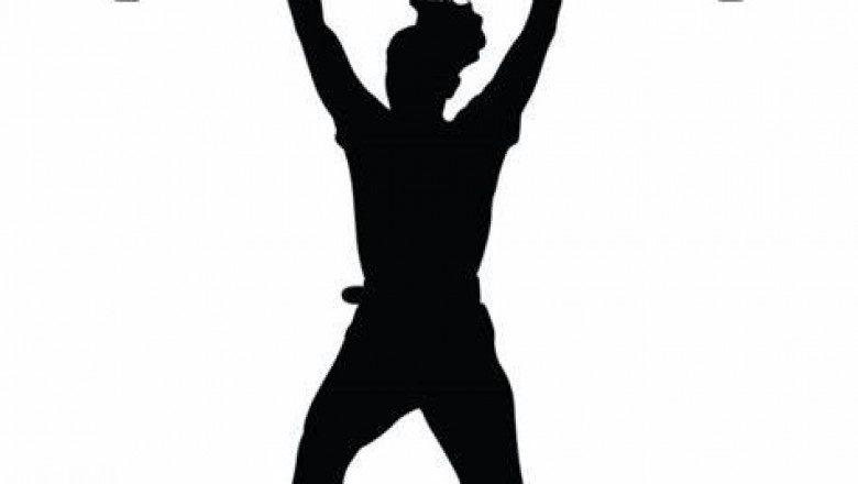Easy way to stay strong with workout equipment