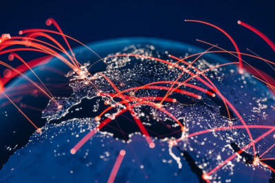 Enter the World of Crypto With a Robust Pancakeswap Clone