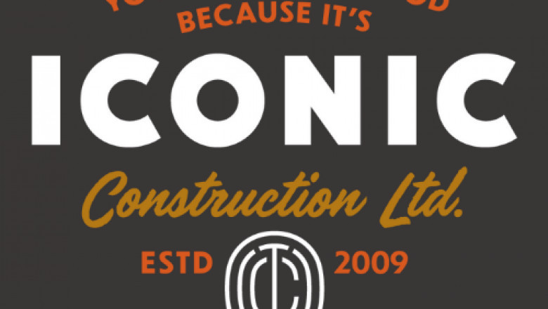 Hamilton Builders