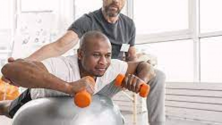 How Physical Therapist Chicago Deliver Best & Effective Treatment to Clear Your Pain?