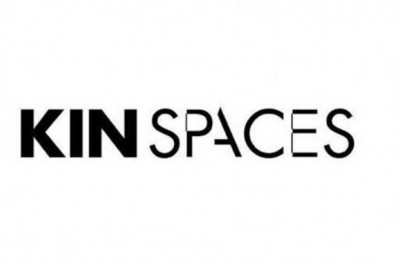 Kin Spaces