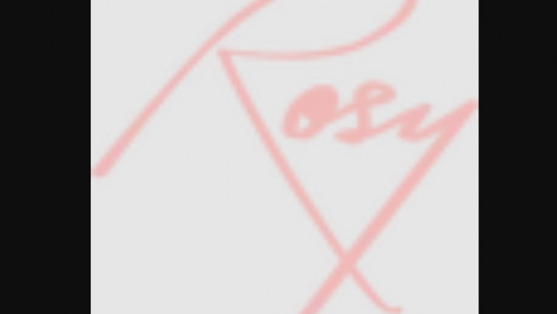 Lingerie Shopping Online