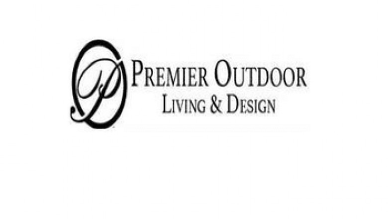 PREMIER OUTDOOR LIVING AND DESIGN, INC