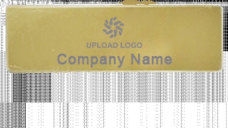 Print Stickers Online For All Your Friends