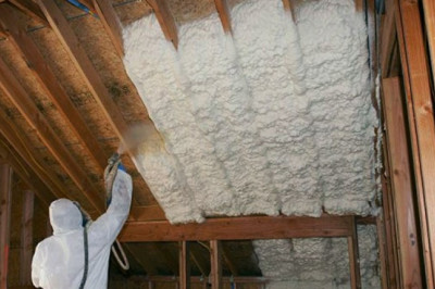 Professional Roofing Services in the USA.