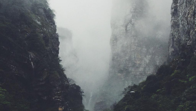 what the oxford english dictionary doesnt tell you about what to get my mum for mothers day