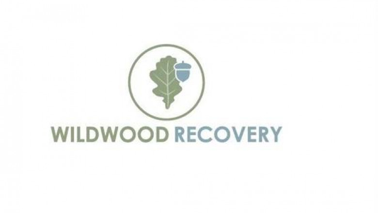 Wildwood Recovery