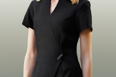 Buy Beauty Spa Tunics Melbourne Australia Online