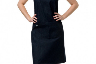 Buy Cafe Aprons Melbourne Australia Online