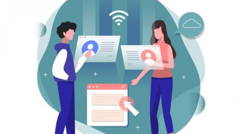 education courses