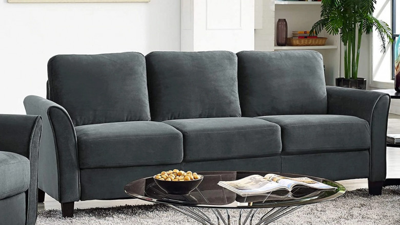 Furniture In Roing, Sofa Set In Roing, Bed In Roing, Dining Table In Roing | Furniture Online