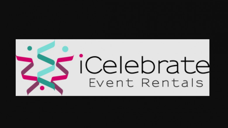 Hiring Audio Visual Options Specialists