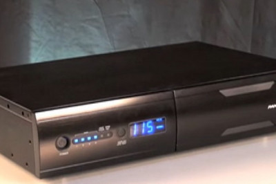 Home Theatre Power Manager (Do I REALLY Need One?)