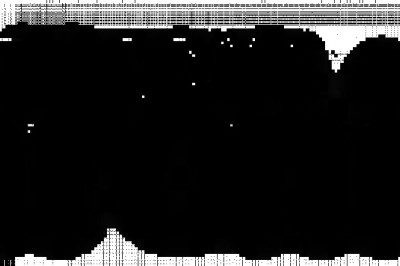 hyderabad local news