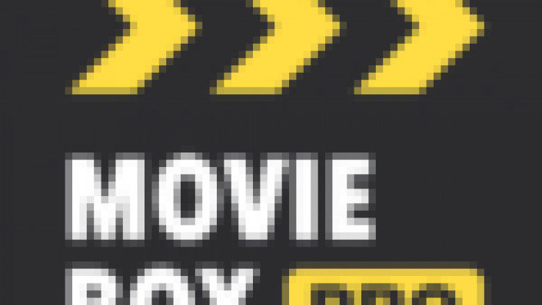 Movie Box Android App: Everything you need to know about this free movie streaming App