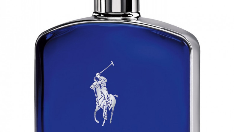 opal perfum