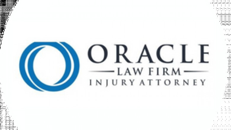 Orange County Personal Injury Lawyer In Oracle Law Firm