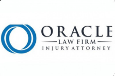 Orange County Personal Injury Lawyer In Oracle Law Firm