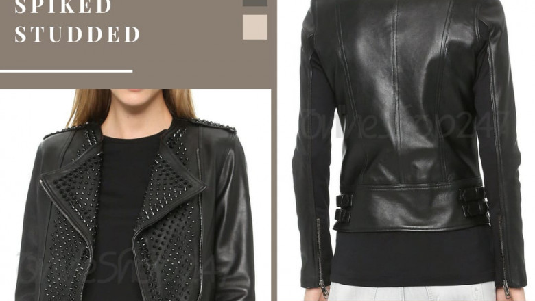 The Benefits of Real Cowhide Leather Products