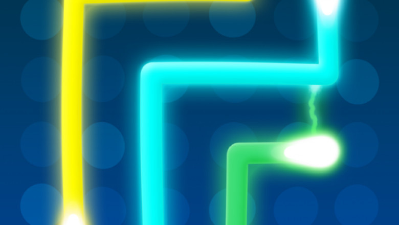 the different between octordle and wordle