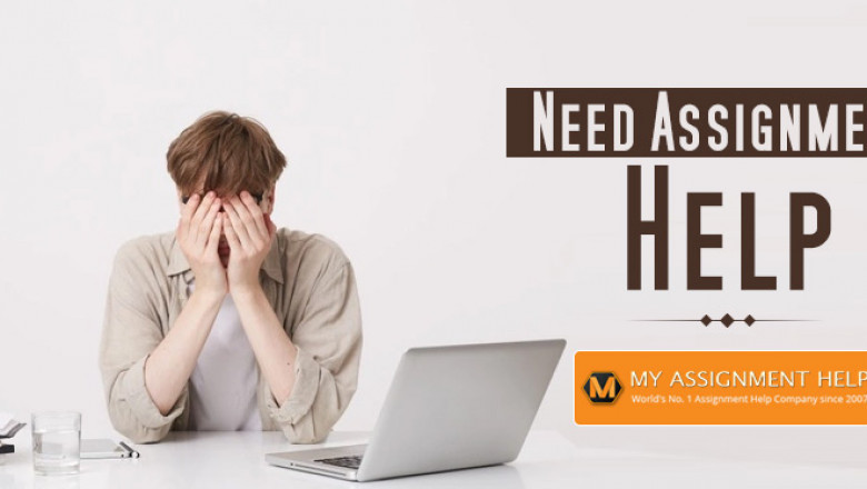 4 Simple Tips To Enhance Your Assignment’s Readability