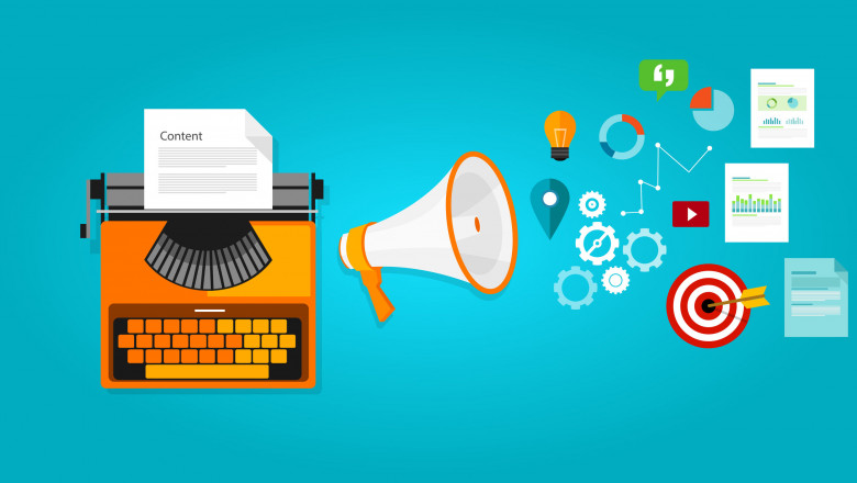 5 Tips To Craft Good-Quality Content
