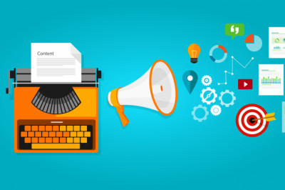 5 Tips To Craft Good-Quality Content