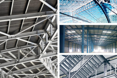 Acp Fabricators in kota