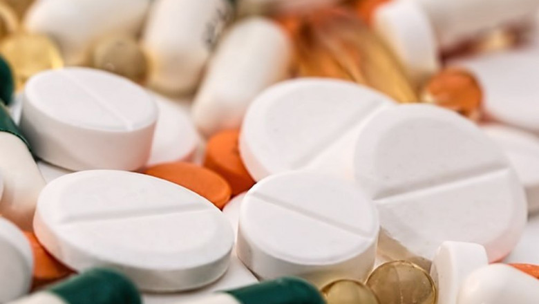 Alternative Treatments To Cure Sleep Problem