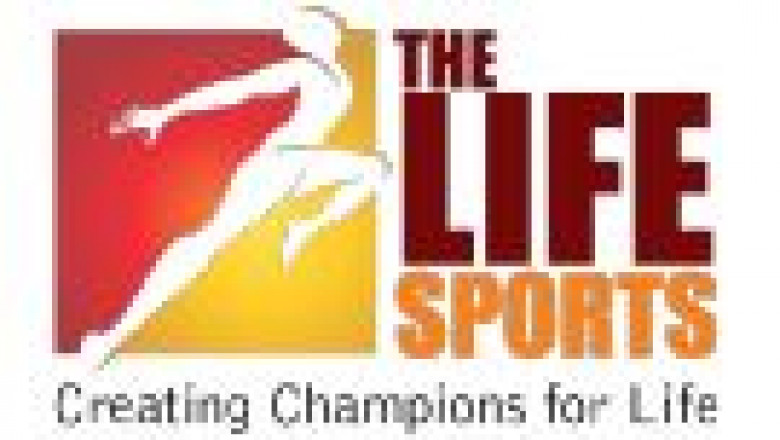 Best Badminton Academy In Pune