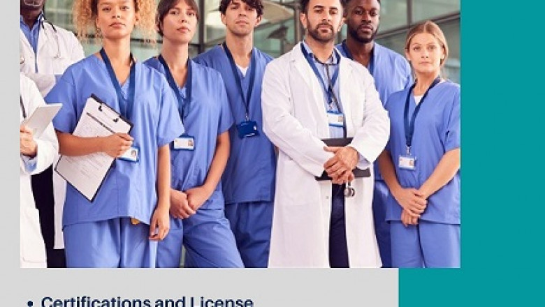 Buy our Mailing Data of Cardiologists and waste no time closing successful deals