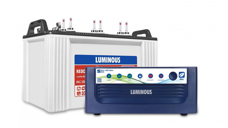 Buying Inverter Batteries? A Beginner's Guide to Help you Out