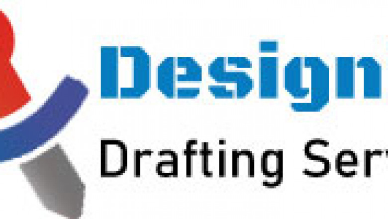CAD Drafting Services