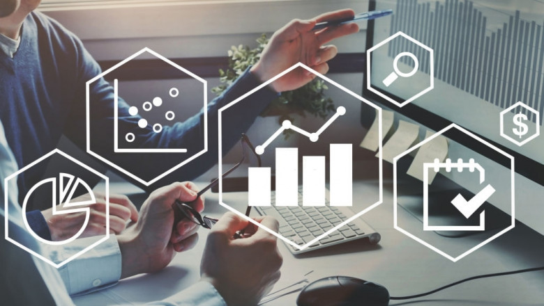 Chiropractic Software Market Insights 2022, Global Analysis and Forecast to 2027