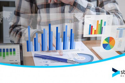 Cold Chain Monitoring Market Size, Share and Regional Analysis by 2026 | Leading Key Players ORBCOMM (US), Sensitech (US), Elpro-Buchs (Switzerland) etc.