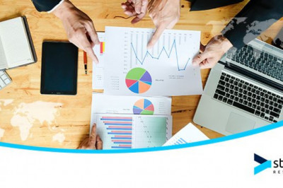 Door Drives Market SWOT Analysis and Key Growth Methodologies By 2026