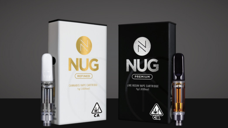 Earn More Profits by Choosing the Right Custom Vape Boxes
