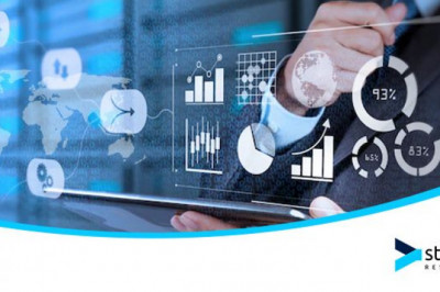 Factoring Market Competitors Strategy, Regional Analysis and Growth Forecast till 2026
