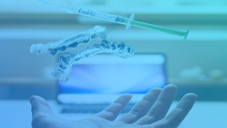 Family Dentist Kirkland