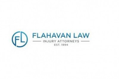 Flahavan Law Office