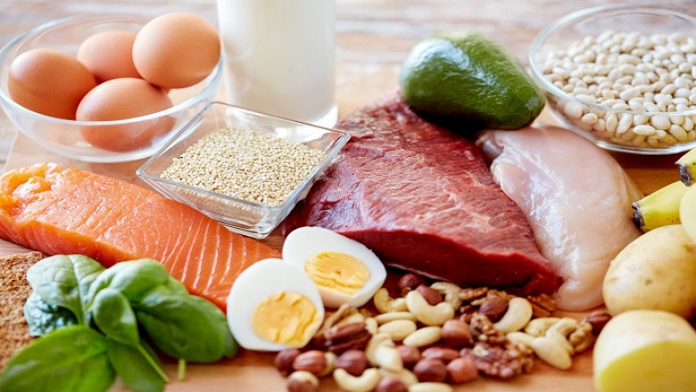 Food Amino Acids Market is projected to grow USD 9.2 billion in 2028, at a CAGR of 7.3%