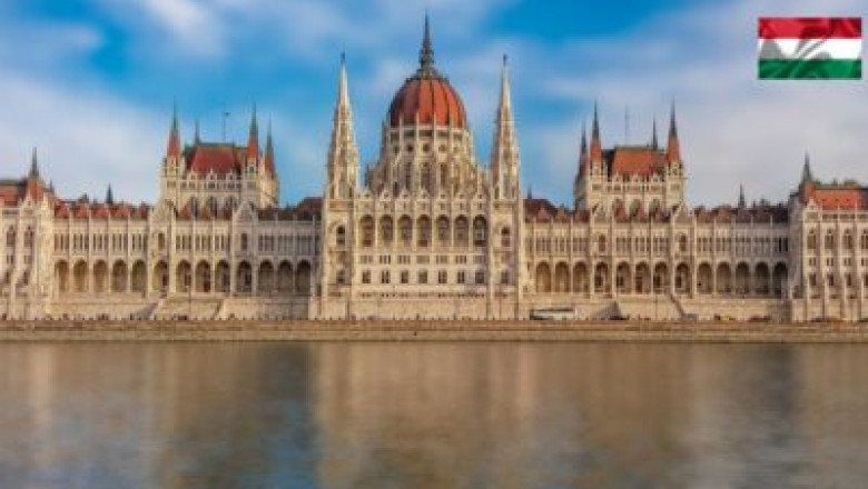 Germany is a country in northern Europe.