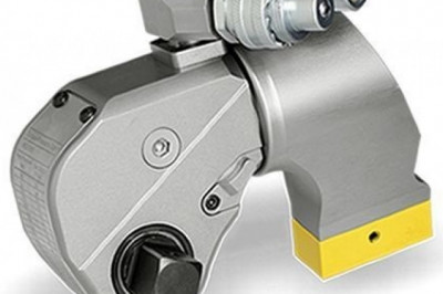 Global Hydraulic Wrench Market Trends 2022, Industry Share, Size, Growth Analysis, Emerging Technologies, Opportunity and Forecast 2022-2028