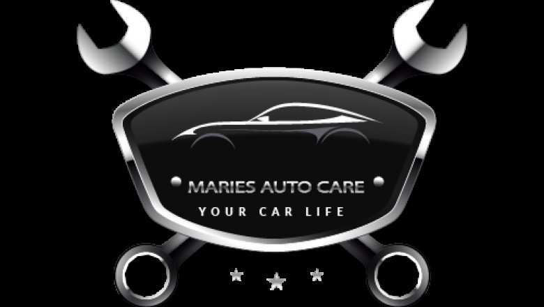 How to Budget for Car Repairs in Barrie While Erasing Debt