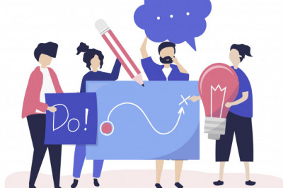 How to improve the User Experience on the Website?