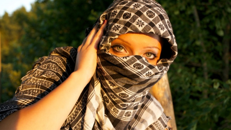 Wholesale Scarves Manchester – Easy Ways To Expand Your Wholesale Scarves Manchester Business!