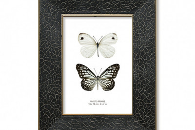 Introducing Our New Arrival Picture Frame