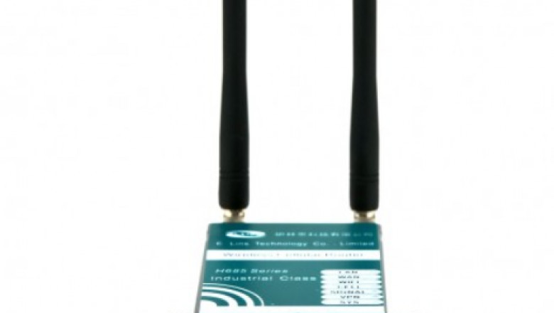 Know About the Advantages of Buying a 4g External Antenna