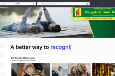 Local Search Engine, Business Directory, and Shopping on Finndit is Best