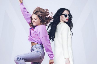 Luxury Women's accessories only at Visamoda